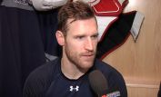 Brooks Laich