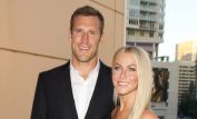 Brooks Laich