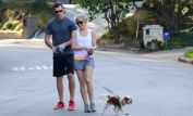 Brooks Laich