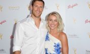 Brooks Laich