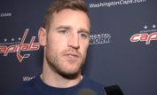 Brooks Laich