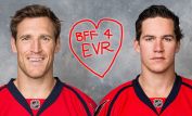 Brooks Laich