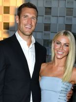 Brooks Laich
