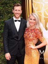 Brooks Laich