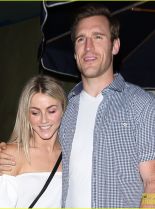 Brooks Laich