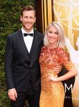 Brooks Laich