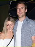 Brooks Laich