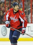 Brooks Laich