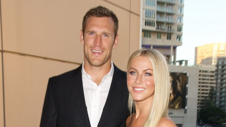 Brooks Laich