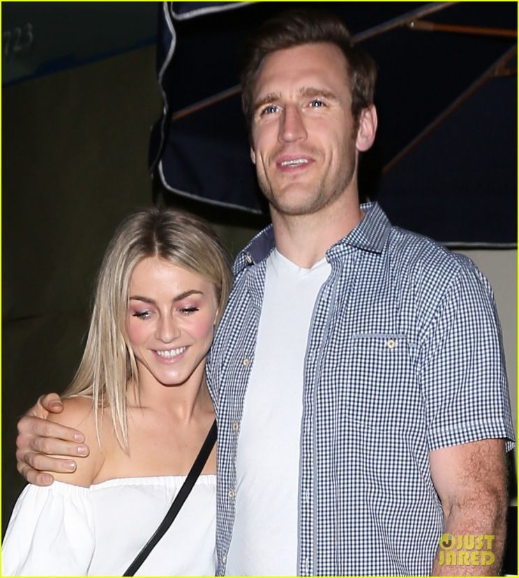 Brooks Laich