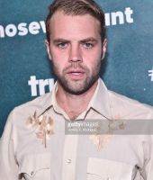 Brooks Wheelan
