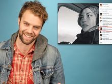 Brooks Wheelan