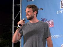 Brooks Wheelan