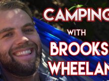 Brooks Wheelan