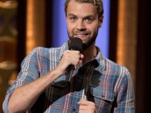 Brooks Wheelan