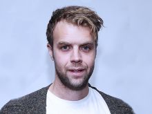 Brooks Wheelan