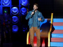 Brooks Wheelan
