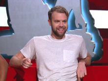 Brooks Wheelan