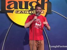 Brooks Wheelan