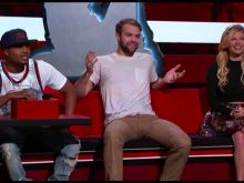 Brooks Wheelan
