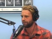 Brooks Wheelan