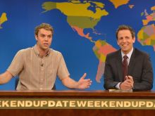 Brooks Wheelan