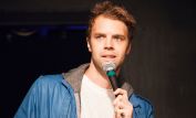 Brooks Wheelan