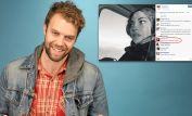 Brooks Wheelan