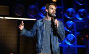 Brooks Wheelan