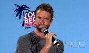 Brooks Wheelan