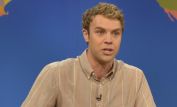 Brooks Wheelan