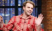 Brooks Wheelan