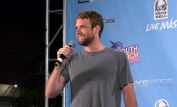 Brooks Wheelan