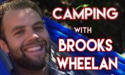 Brooks Wheelan