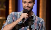 Brooks Wheelan