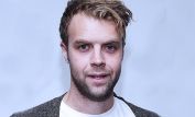 Brooks Wheelan