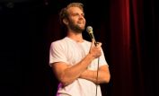 Brooks Wheelan