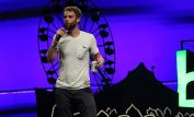 Brooks Wheelan