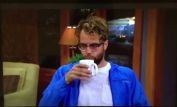 Brooks Wheelan