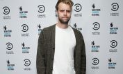 Brooks Wheelan