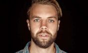 Brooks Wheelan