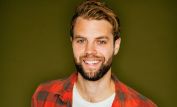 Brooks Wheelan