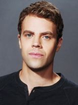 Brooks Wheelan