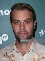 Brooks Wheelan