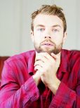 Brooks Wheelan