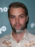 Brooks Wheelan