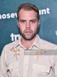 Brooks Wheelan