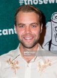 Brooks Wheelan