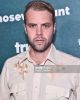 Brooks Wheelan