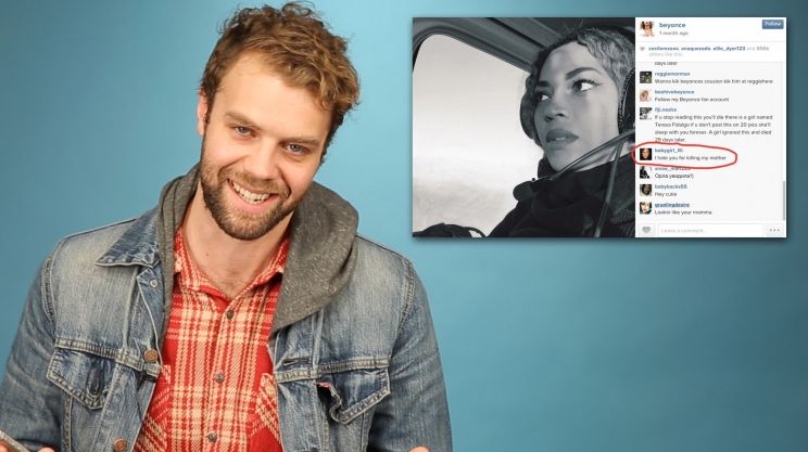 Brooks Wheelan